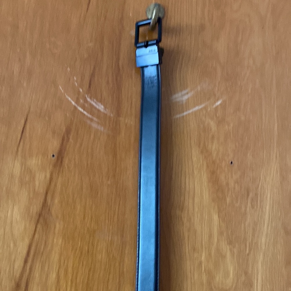 Belt - Picture 3 of 3